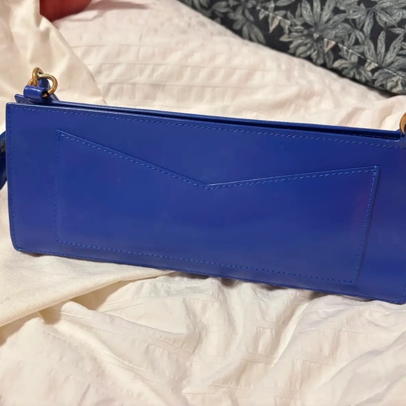 Mansur Gavriel Pencil Bag - Picture 2 of 8